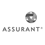 Assurant IncentivAcion's client