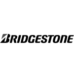 Bridgestone IncentivAction's client