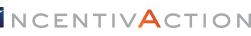 IncentivAction is a leading perfromance improvement agency.