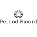 Pernod Ricard