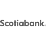Scotiabank IncentivAction's client