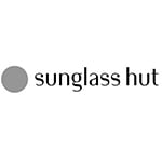 Sunglass Hut Incentivaction's client